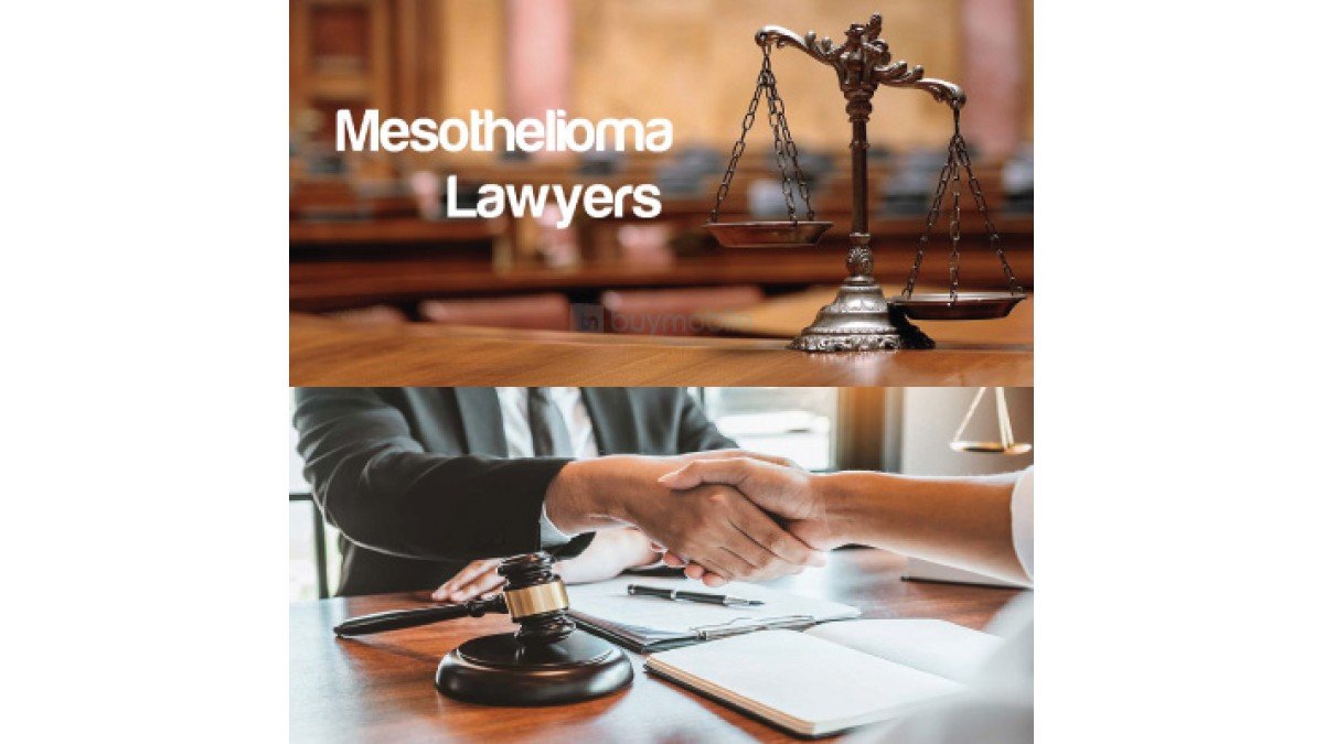 mesothelioma lawyer mesothelioma lawyer