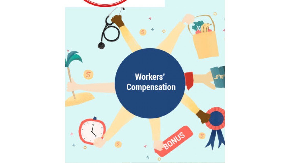 Workers compensation insurance
