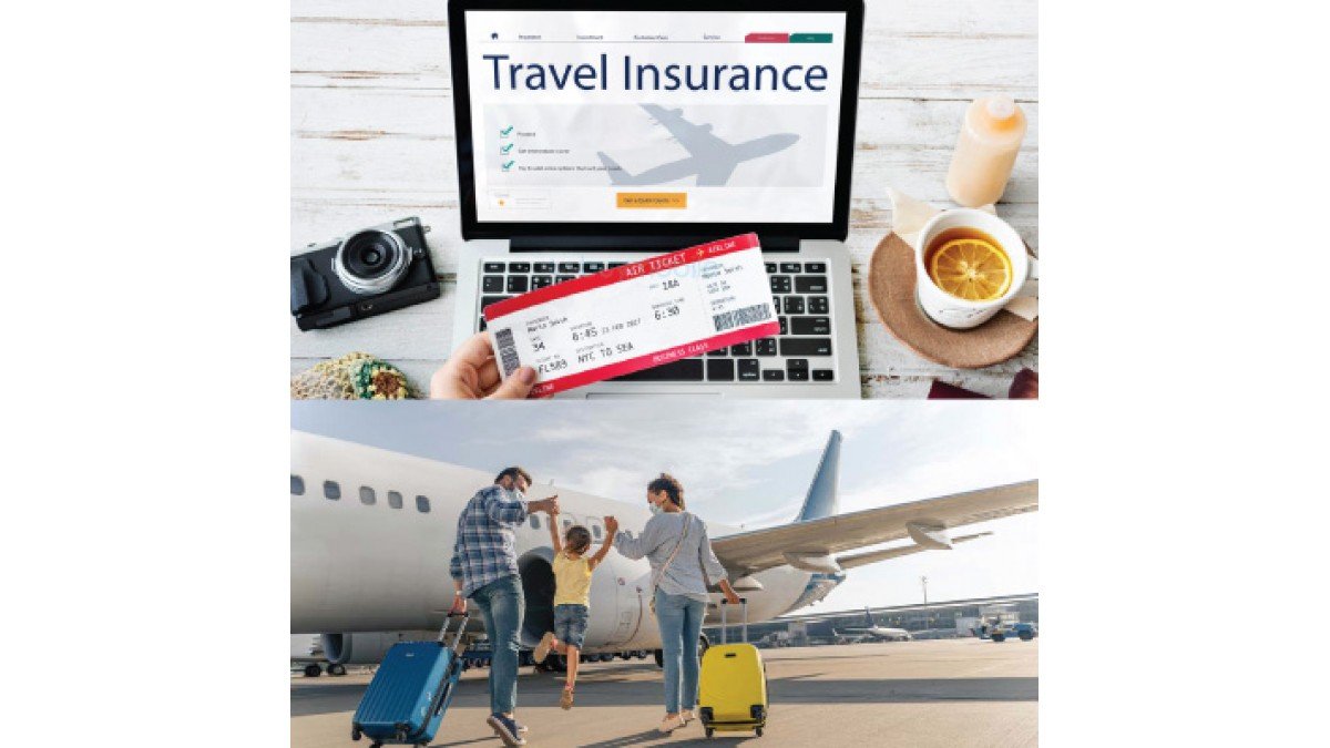 travel insurance