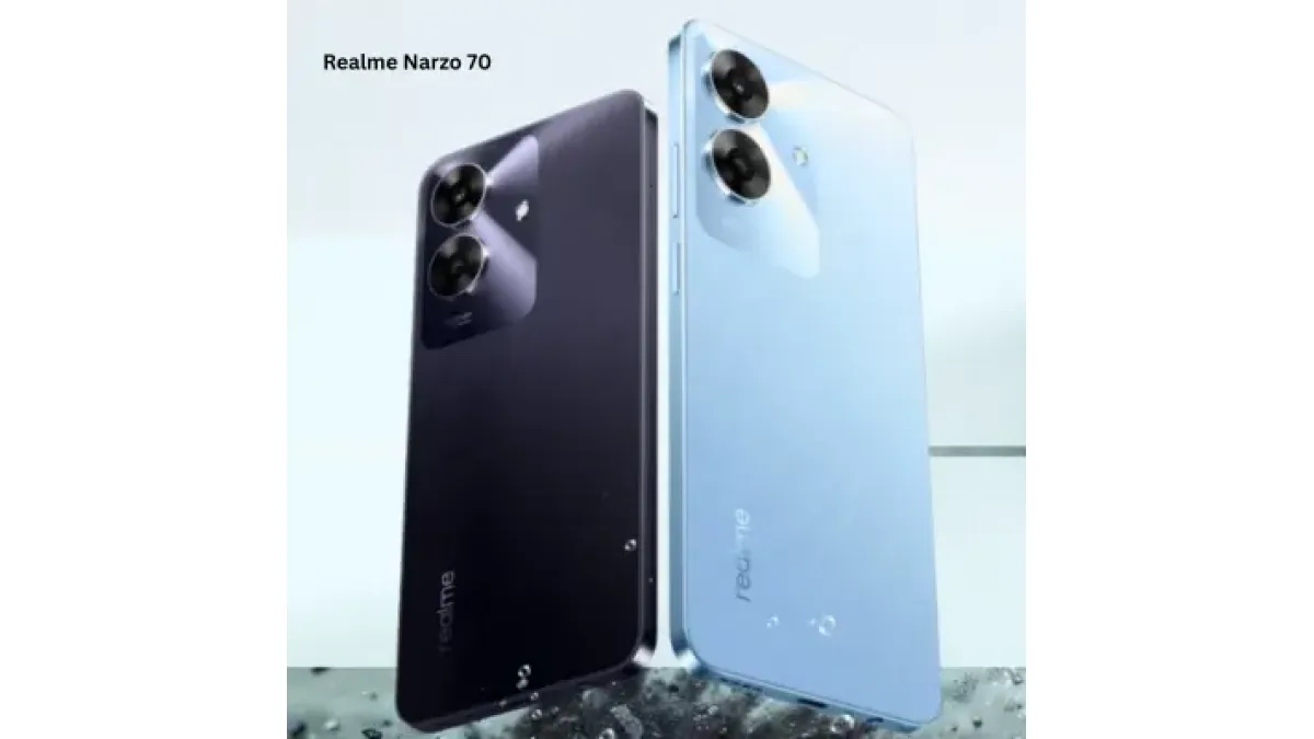 Realme Note 70 price in Bangladesh 2025