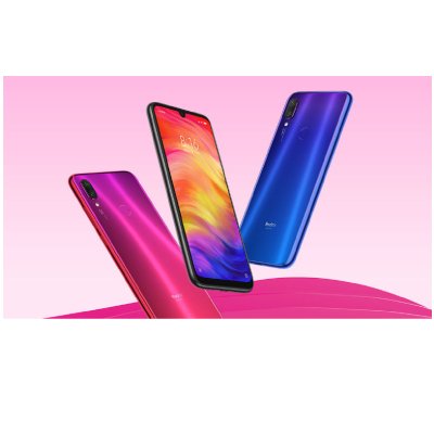 Redmi note 7 buy