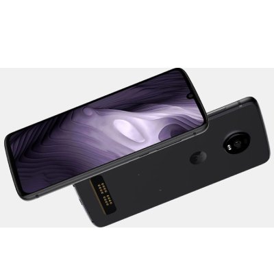Motorola Moto Z4 Play Price in Bangladesh