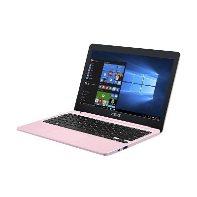 Asus VivoBook E203NAH Price in Bangladesh