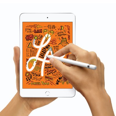 Apple iPad Air 2019 price in Bagladesh 