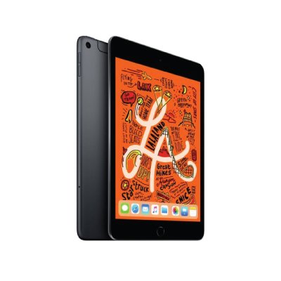 Apple iPad mini 2019 price in Bagladesh 