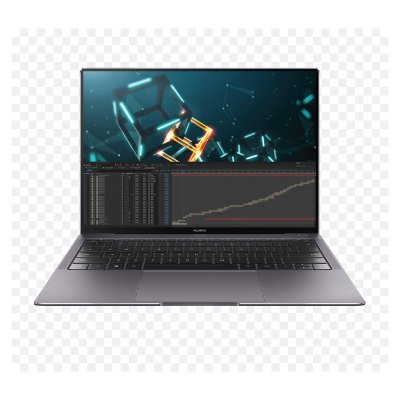 Huawei Matebook X Pro price in Bangladesh