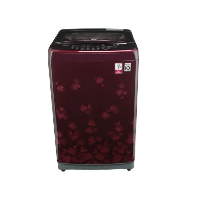 bd lg washing machine price