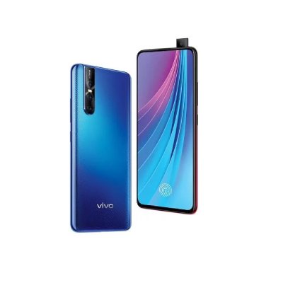 Vivo V1832A Price in Bangladesh