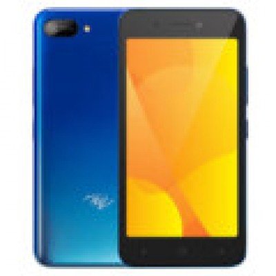 Itel  A25 Pro