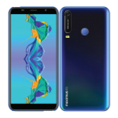  Maximus P11