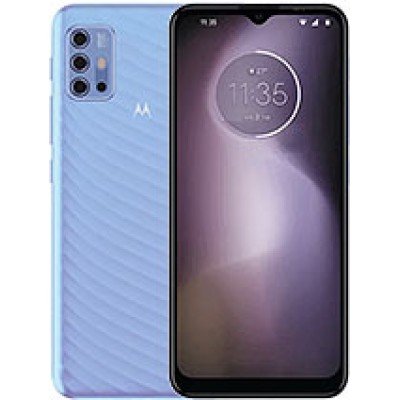 Motorola Moto G10