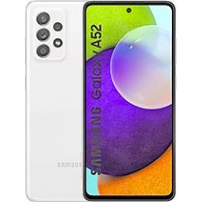 Samsung Galaxy A52 4G