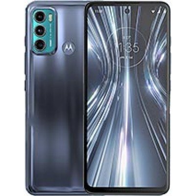  Motorola Moto G60