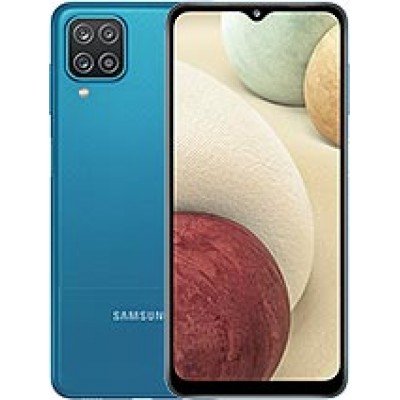  Samsung Galaxy F12