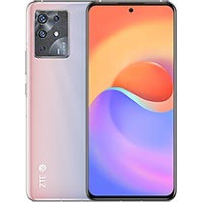 ZTE S30 Pro