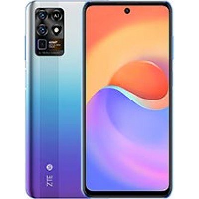 ZTE S30 SE