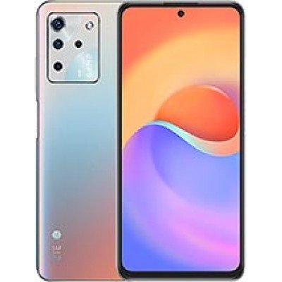 ZTE S30