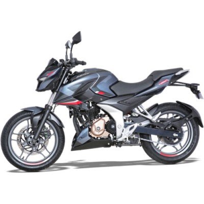 BAJAJ PULSAR N250 Electric Bike Price Bangladesh