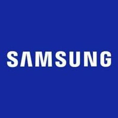 Samsung Showrooms in Bogra