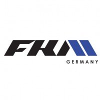 FKM Showroom in Bangladesh