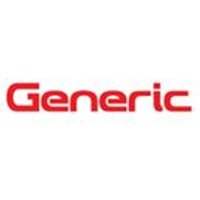 Generic Showroom in Bangladesh