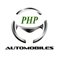 PHP Showroom in Bangladesh