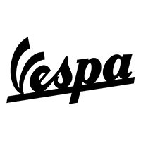 Vespa Showroom in Bangladesh