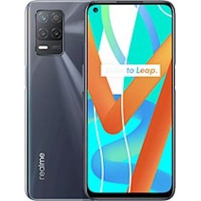 Realme 8 5G