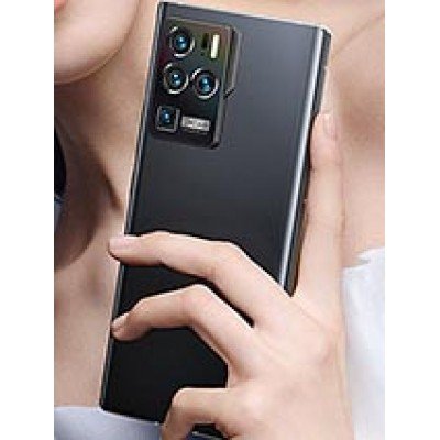 ZTE AXON 30 ULTRA