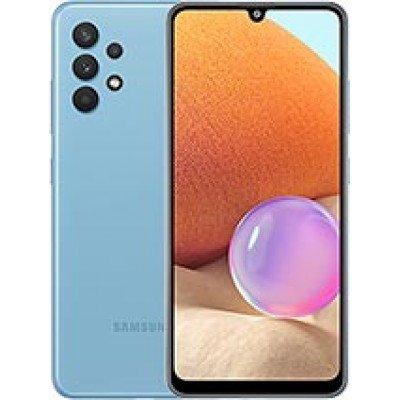 Samsung Galaxy A32