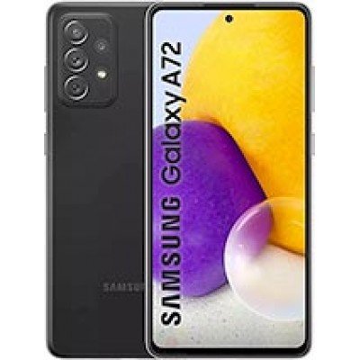 Samsung Galaxy A72 4G