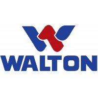 Walton TV Showroom in Bogra