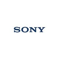 Sony TV Showroom in Pabna