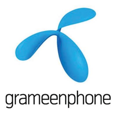 GP Internet Package Offer Packs