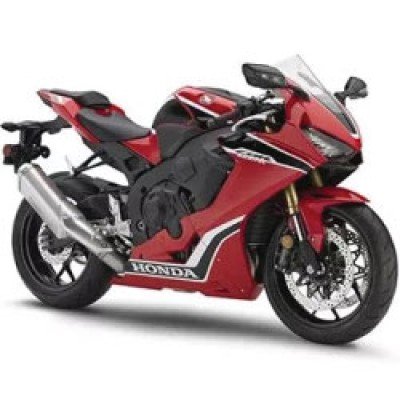 Honda CBR1000RR Price Bangladesh