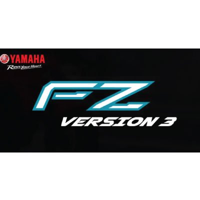 Yamaha FZ Version 3 Price Bangladesh