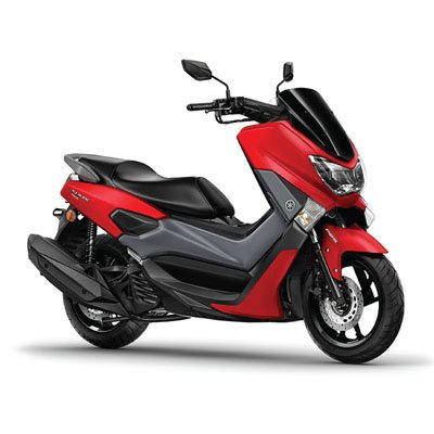 Yamaha Nmax 155 Price Bangladesh