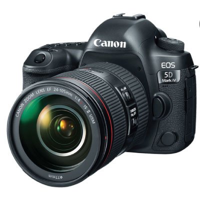 canon 5d mark iv bd price