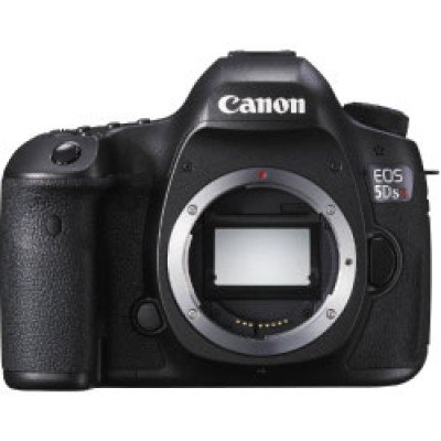 Canon Eos 5ds R Price Bangladesh