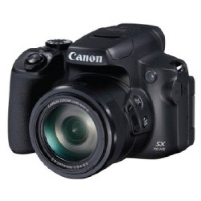 Canon Powershot sx70 hs price bangladesh