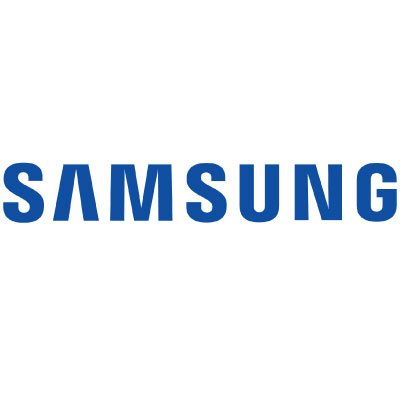 Samsung TV Service center in BD