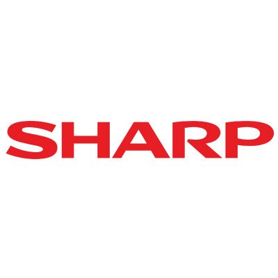 Sharp TV Service center in BD