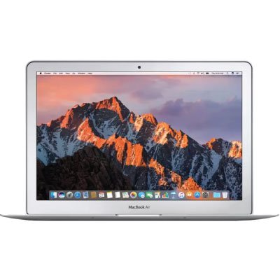 Apple MacBook Air MQD32HN/A Price Bangladesh