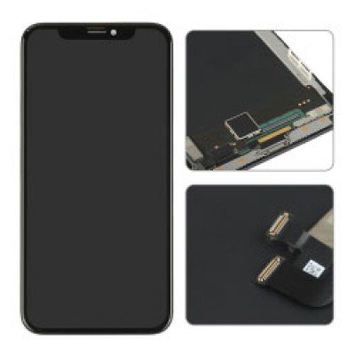 Iphone X Lcd Display Price Bangladesh Mobile Parts Price