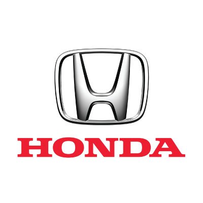 Honda Car Showroom in Bangladesh