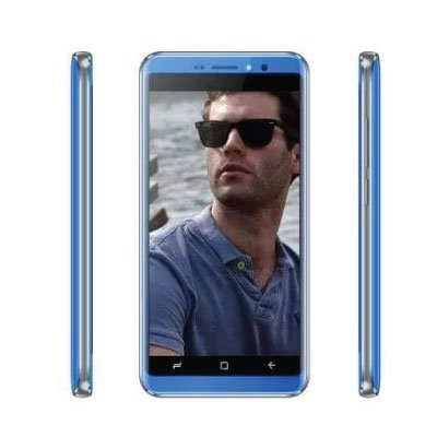 Ice phone i999 - Price in Bangladesh and full Specification