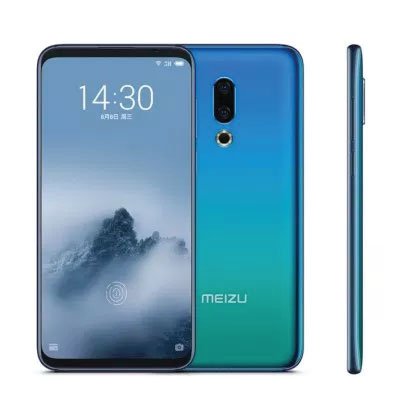 Meizu 16X Price in Philippines
