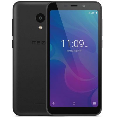Meizu C9 Pro Price thailand