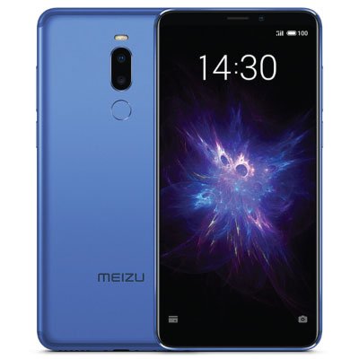 Meizu Note 8 Price Bangladesh