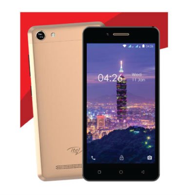 Itel P13 Plus Price in Bangladesh